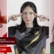 Pemain esport wanita Indonesia Paling Berprestasi 2025