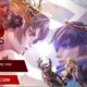 Pendapatan Game HOK Terbaru 2025, Kalahkan Game Lain?