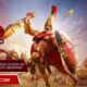 Peradaban terbaik di Rise of Kingdom 2025 Meta Dominion War