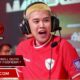 Peringkat eFootball dunia Terbaru, Player Indonesia Masuk?