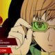 Persona 4 Golden Walkthrough Indonesia dari Awal Sampai Tamat