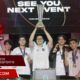 Profil Lengkap Tim Valorant Boom Esports 2025 & Roster