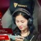 Profil Vivi Indrawaty Atlet Mlbb Putri Timnas & Fakta