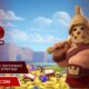 Raih 5000 poin di Tantangan Musim COC Pakai Strategi Anti Gagal