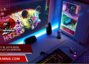 Rakit PC 15 juta 2025 Terbaik Untuk Gaming & Streaming