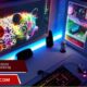 Rakit PC 15 juta 2025 Terbaik Untuk Gaming & Streaming