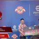 Ranking efootball indonesia 2025 mobile, Cek Posisimu!