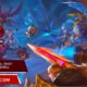 Redeem Code ML skin permanen Terbaru Juli 2025, Klaim Segera!