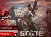 Redeem Code State of Survival Hari Ini 14 Juli 2025 Aktif