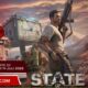 Redeem Code State of Survival Hari Ini 14 Juli 2025 Aktif