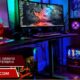 Rekomendasi Pc Gaming Fullset Murah Terbaik Edisi 2025
