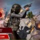 Senjata PUBG dan kelengkapannya, Panduan Lengkap 2025