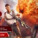 Sensitivitas FF auto headshot 2025 HP Oppo Anti Lag Terbaru