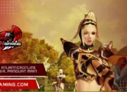 Server Atlanticaonline Indonesia, Panduan Main Kembali 2025