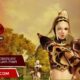 Server Atlanticaonline Indonesia, Panduan Main Kembali 2025