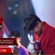 Siapa Conqueror Terbaik Di Dunia Menurut Pro Player 2025