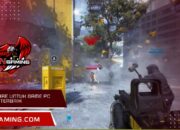 Software untuk game PC Gratis Terbaik & Wajib Dimiliki 2025