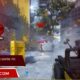 Software untuk game PC Gratis Terbaik & Wajib Dimiliki 2025