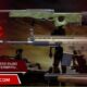 Statistik senjata PUBG Terlengkap & Terbaru 2025, Wajib Tahu