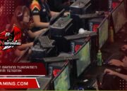 Stream Gaming Turnamen: Platform Terbaik untuk Nonton 11 Stream Gaming Turnamen: Platform Terbaik untuk Nonton