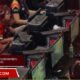 Stream Gaming Turnamen: Platform Terbaik untuk Nonton