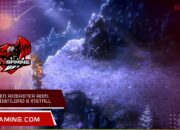 Suikoden Remaster ROM: Cara Download & Install Lengkap 8 Suikoden Remaster ROM: Cara Download & Install Lengkap