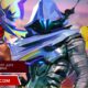 Tier List Valorant Juni 2025: Agent Terbaik Push Rank