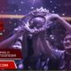 Tim Esport ml Piala terbanyak di Indonesia, Siapa Saja?