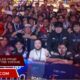 Tim Indonesia Lolos Pmwc Ewc 2025, Ini Daftar Timnya!