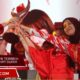 Tim MLBB Wanita Terbaik: Daftar Peringkat Dunia Terbaru