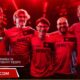 Tim Valorant Terbaik di Dunia 2025: Peringkat Resmi