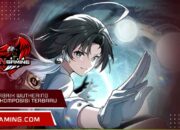 Tim Terbaik Wuthering Wave: Komposisi Meta Terbaru 2025
