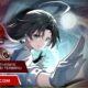Tim Terbaik Wuthering Wave: Komposisi Meta Terbaru 2025