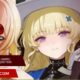 Top PENDAPATAN Game Mobile 2025, Ini Daftar Resminya