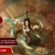 Top Up Honor of Kings Murah dan Terpercaya di Indonesia
