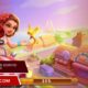 Top Up Chip Higgs Domino Murah via Pulsa: Cara Aman 2025