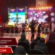 Turnamen PUBG Indonesia 2025, Jadwal Lengkap & Hadiah