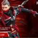 Turnamen Ff. Online Gratis 2025 Berhadiah Diamond, Daftar!