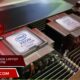 Urutan Processor laptop Intel Untuk Gaming dari Terendah
