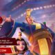 Urutan zaman di Rise of Kingdom Panduan Lengkap 2025