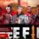 Website Kode Redeem Ff Resmi & Terpercaya 2025, Anti Banned