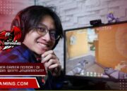 YouTuber Gamer Nomor 1 di Indonesia: Siapa Jawaranya?
