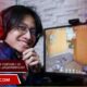 YouTuber Gamer Nomor 1 di Indonesia: Siapa Jawaranya?