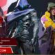 Agent valorant terbaik 2025 Menurut Pro Player, Auto Win