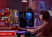 Alasan Menjadi Gamers: Manfaat & Peluang Karir di 2025 11 Alasan Menjadi Gamers: Manfaat & Peluang Karir di 2025