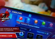 Arti tanda pedang di mobile legend dan Fungsinya, Wajib Tahu 13 Arti tanda pedang di mobile legend dan Fungsinya, Wajib Tahu