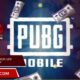 Beli uc pubg korea via pulsa termurah dan aman 2025