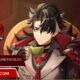 Build terbaik wriothesley genshin impact: Damage Maksimal