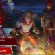 Cara Curang Push Rank Ml 2025, Metode Rahasia Pro Player