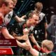 Cita-cita Menjadi Pro Player: Panduan Wajib untuk Pemula